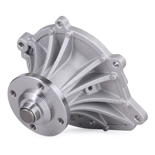 352316171108 Magneti Marelli Насос охолодження